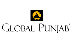 Global Punjab